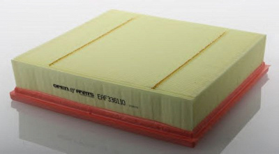 OPEN PARTS eaf336110 -  Воздушный фильтр